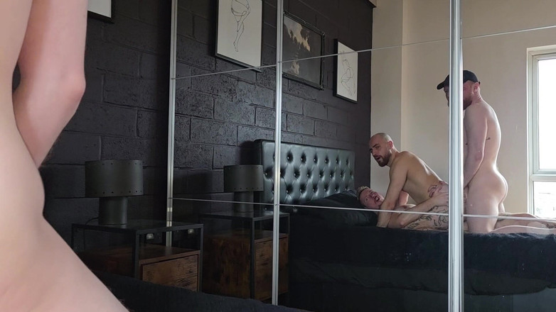 gaynaughtywelsh: Трахаю Наші Гарячі Італійські Яйця Двоюрідної Сестри, Глибоке Подвійне Проникнення Любить Приносити Повії