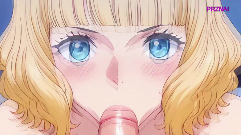 Prznai: 원피스 Stussy 10 헨