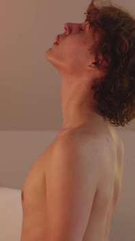 Nastytwinks - strip bball - strip basketball wird zu heißem rohem ficken