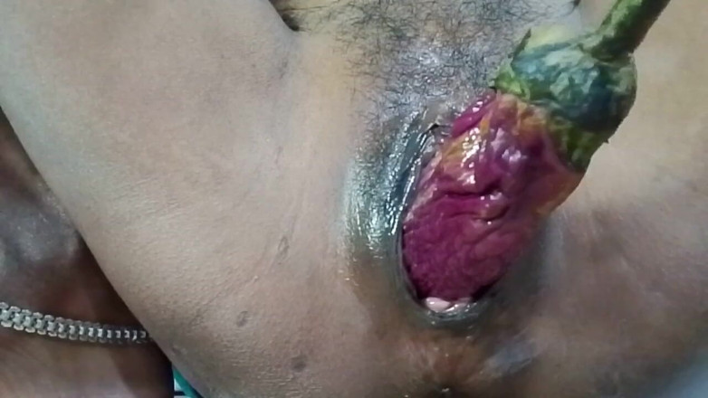 Geeta99: Desi Stepaunty Hot Girl Masterbating New Video Watch This