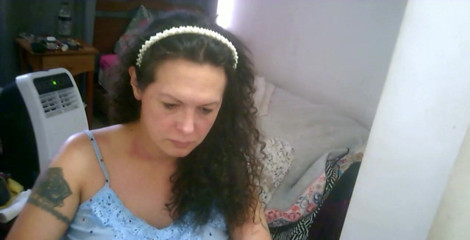 Nikki Montero: Stream started at 01/15/2021 08:36 pm