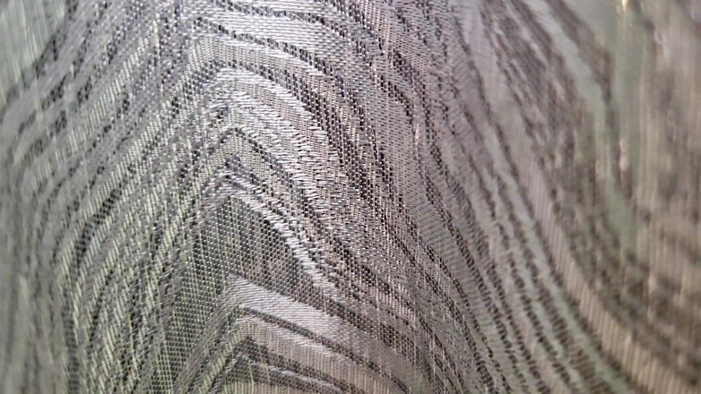 Winter_steph: Wtf stiefschwester! Masturbierst du für die kamera?