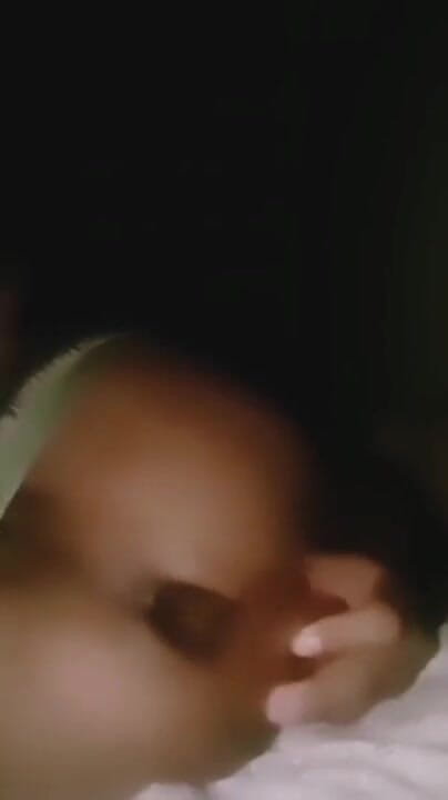 Tirsh89: From naughty to the bottom in my ass