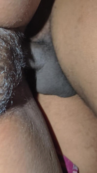 Dear All Today I Get a Nice Hard Fuking by House Owner