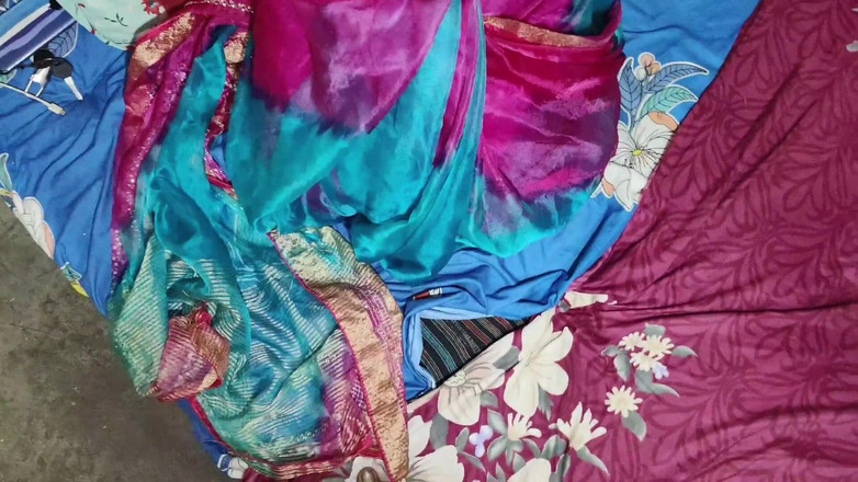 Sangeet sexy: Ki Mast Chudai 인도 푸킹 힌디어 영화