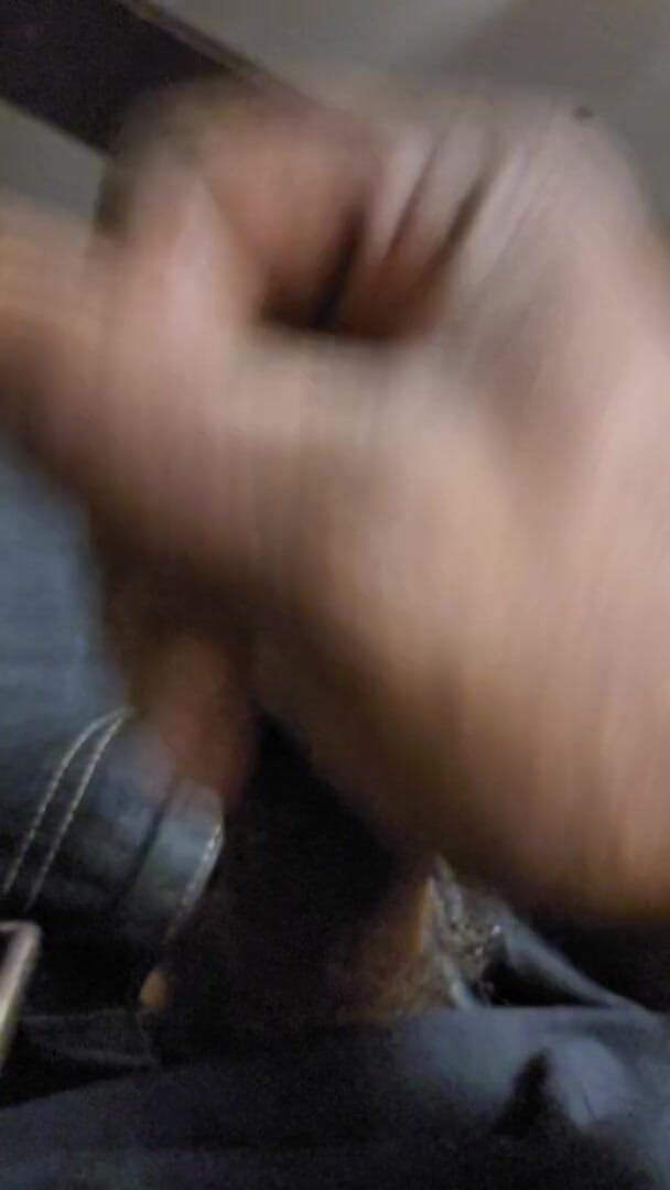 Moewhitted1: Nutting