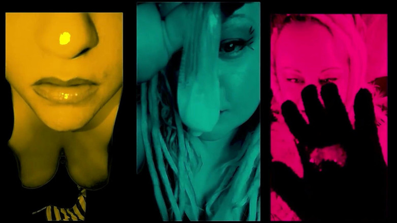 Campsissyboi: CEI para a versão de drenagem de preservativos para iniciantes