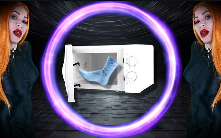 Baal Eldritch: 부정의 년 : 양말과 보지 지옥 - Hfo, 손 무료 오르가즘