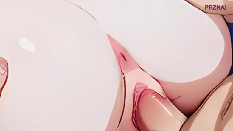 Prznai: Одна штука, Ута (20) Курица