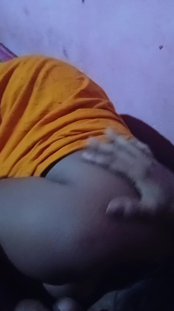 Soloman: Homemade Wife Real Live