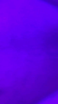 POV Boquete Em Luz Neon Da Estrela Pornô Latina Mianins