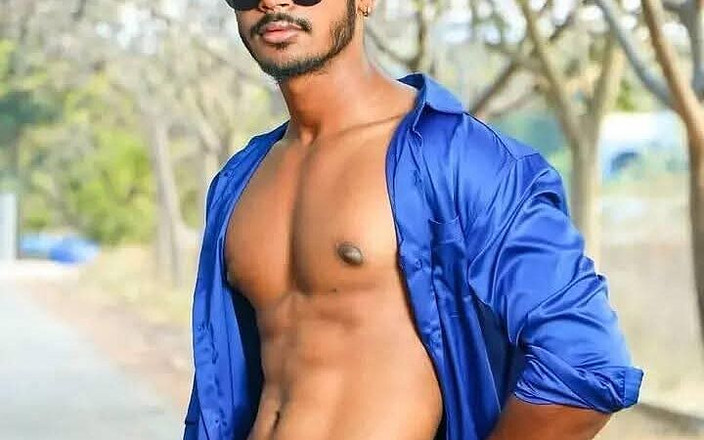 Assamesebodoboy: Assam desi gay sex videor
