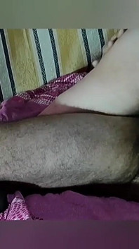 Fucked Hard with a Fance