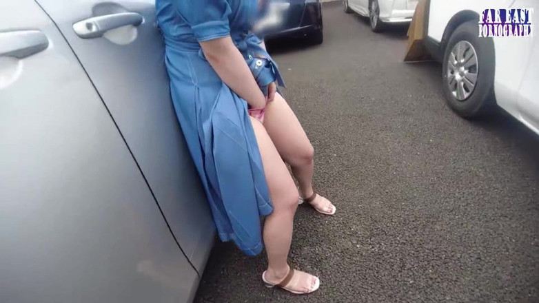 Far East pornography: Doppia delizia in una passeggiata calda e lenta che rigusta...