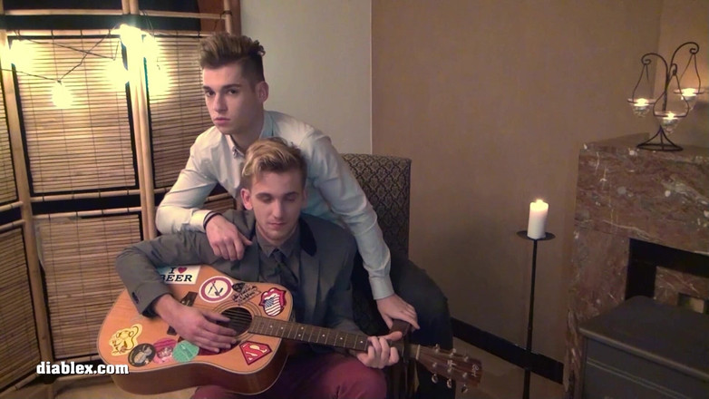 Diablex: 칠면조 속 채우기