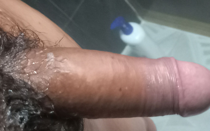 Mr sexy Pelon: 펠론 (18세 이상