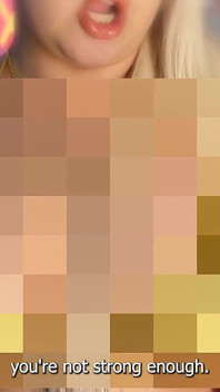 Censored Intox 4 Betagirl