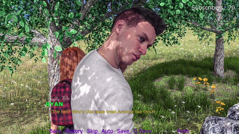 Wickedgammes studio: Viral Rivalz (bölüm 3)