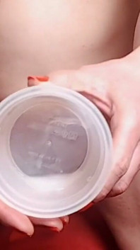 Leche interminable para que bebas