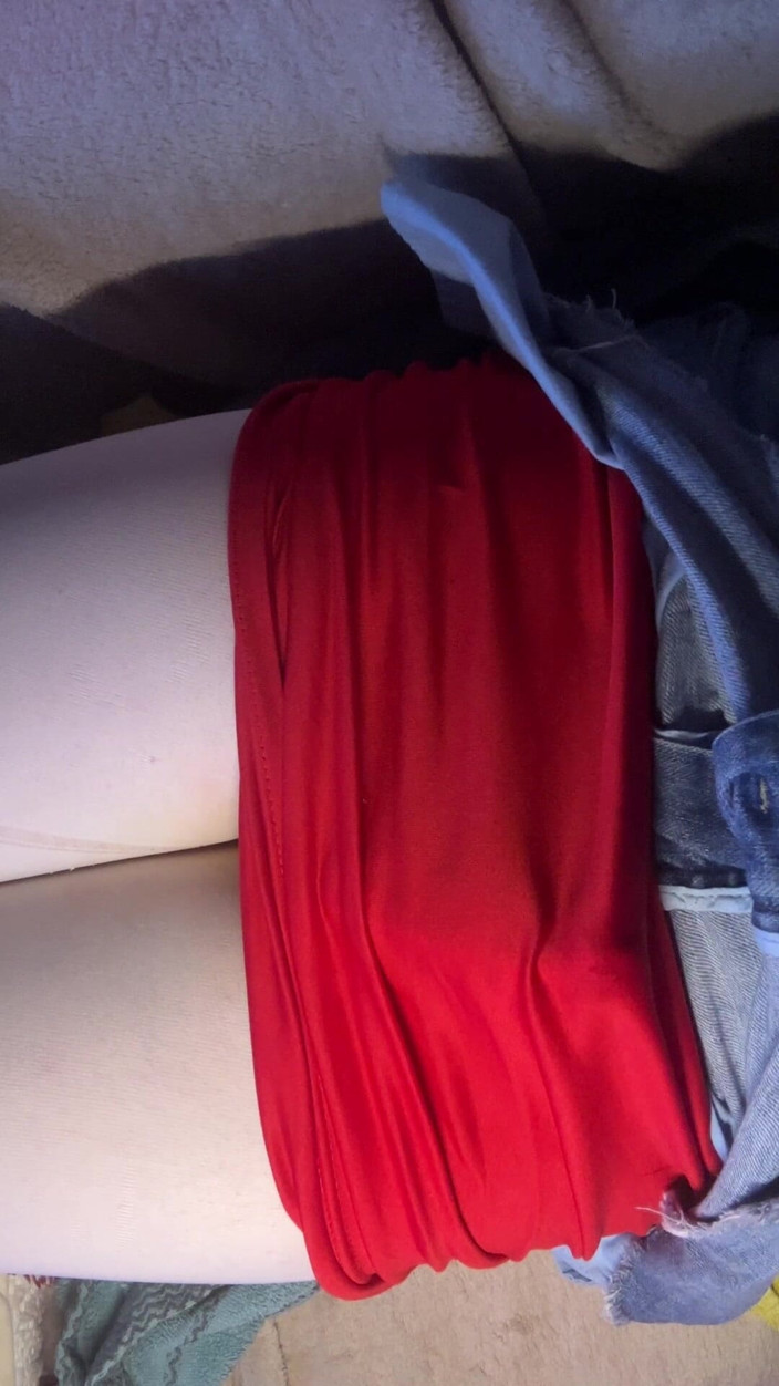 69kinkypickle69: I Appreciate How Much Fun