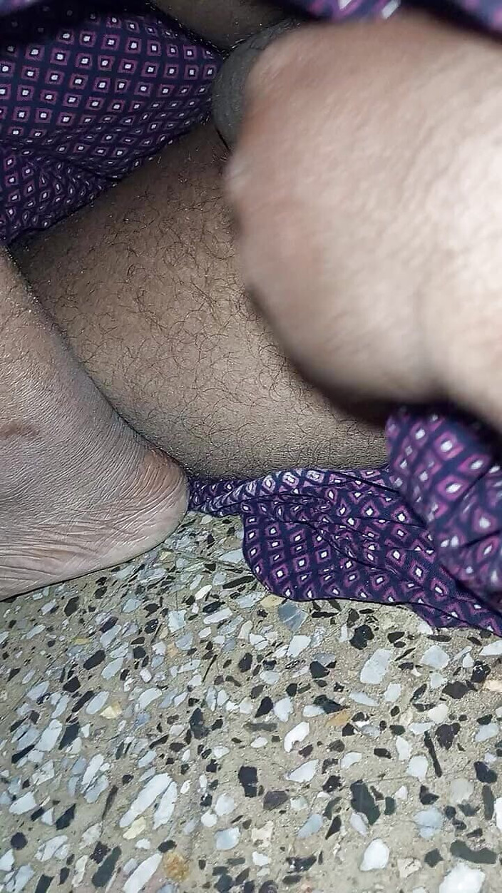 Indoor ally: Зять, історія кохання, 2 серія