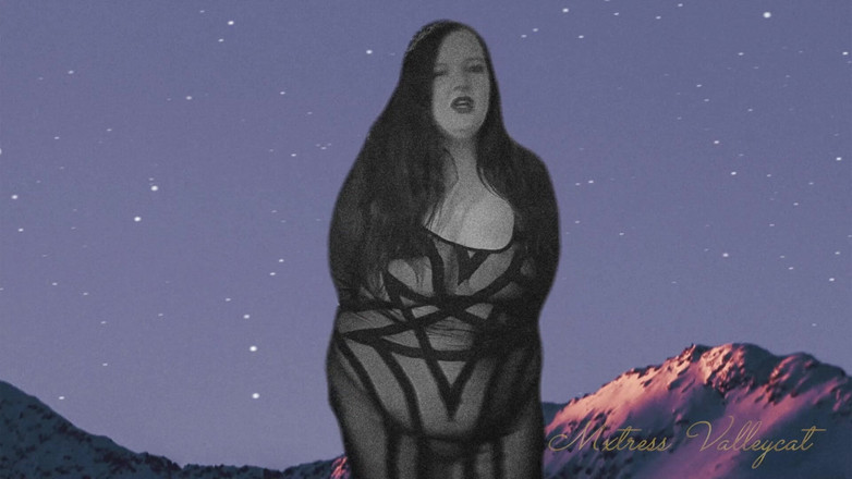 Mxtress Valleycat: Silver Springs Mind Melt