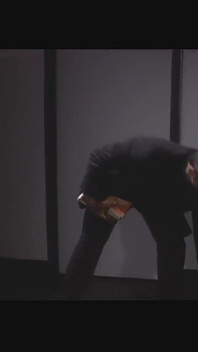 Big Dick Destroyer Takes It All Inside