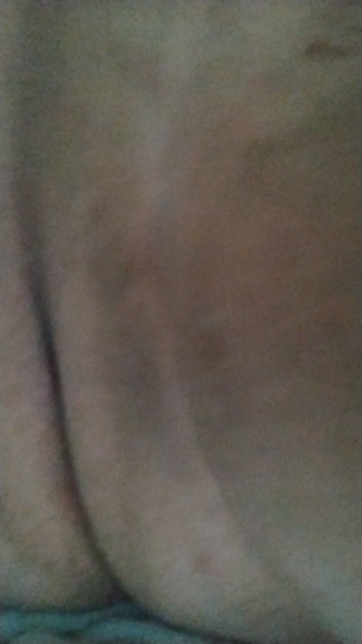 JG Risk: 3-8-2026 Taint Show