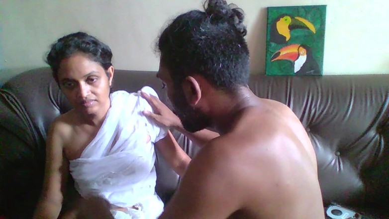 Tina Baby: Sípání pro bílého focení