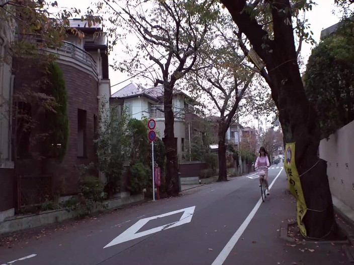 Raptor Inc: Rin asuka - cewek sange yang lagi sange berat ini dientot...