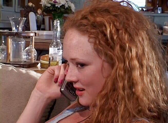 Teens X: Onmogelijk om te weerstaan .. XXX