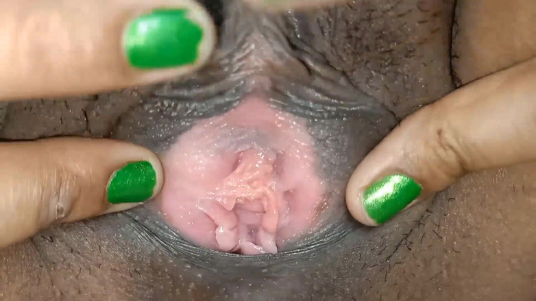 Sexy Komal: Komal mostrou tanto relaxamento hoje pela primeira vez