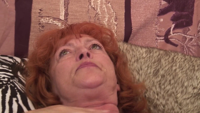 Watch Dirty Movies: Big wet pussy looking for thick hard cock