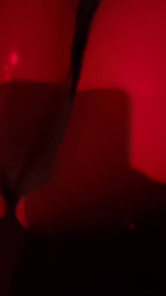 Deessenympho: Penuh saya