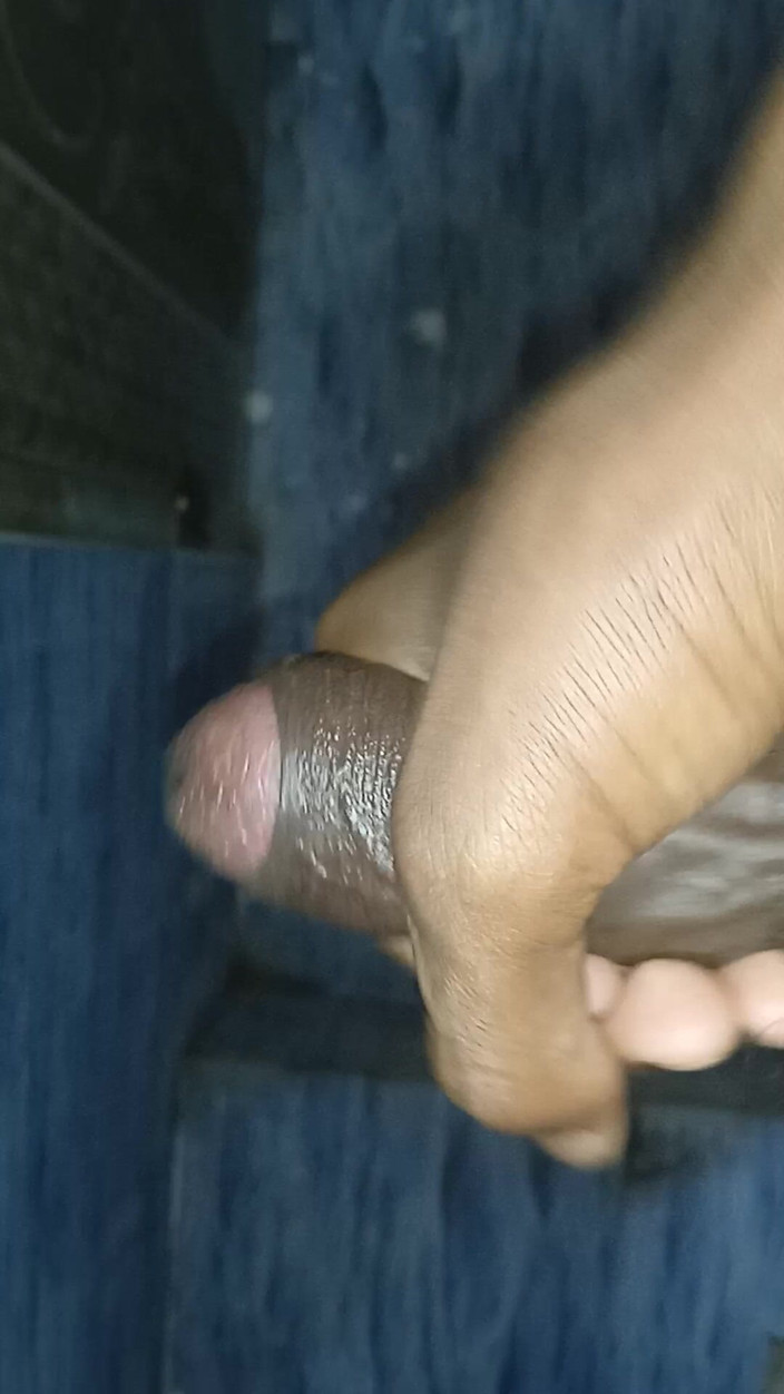 Lovely rose adit: Kamasutra sexo auto A la mierda