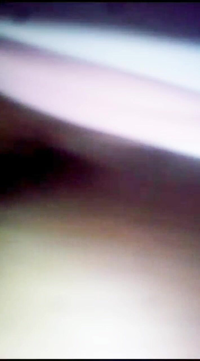 Dorelviss: Ošukaná do zadku dívky ve sportovním oblečení