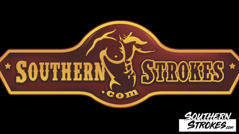 Southern Strokes: Southernstrokes Jj dan Jayden