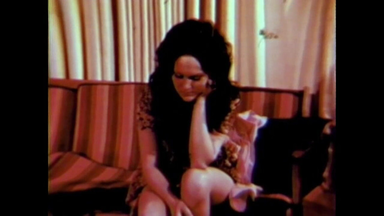 Vintage megastore: Audiție retro