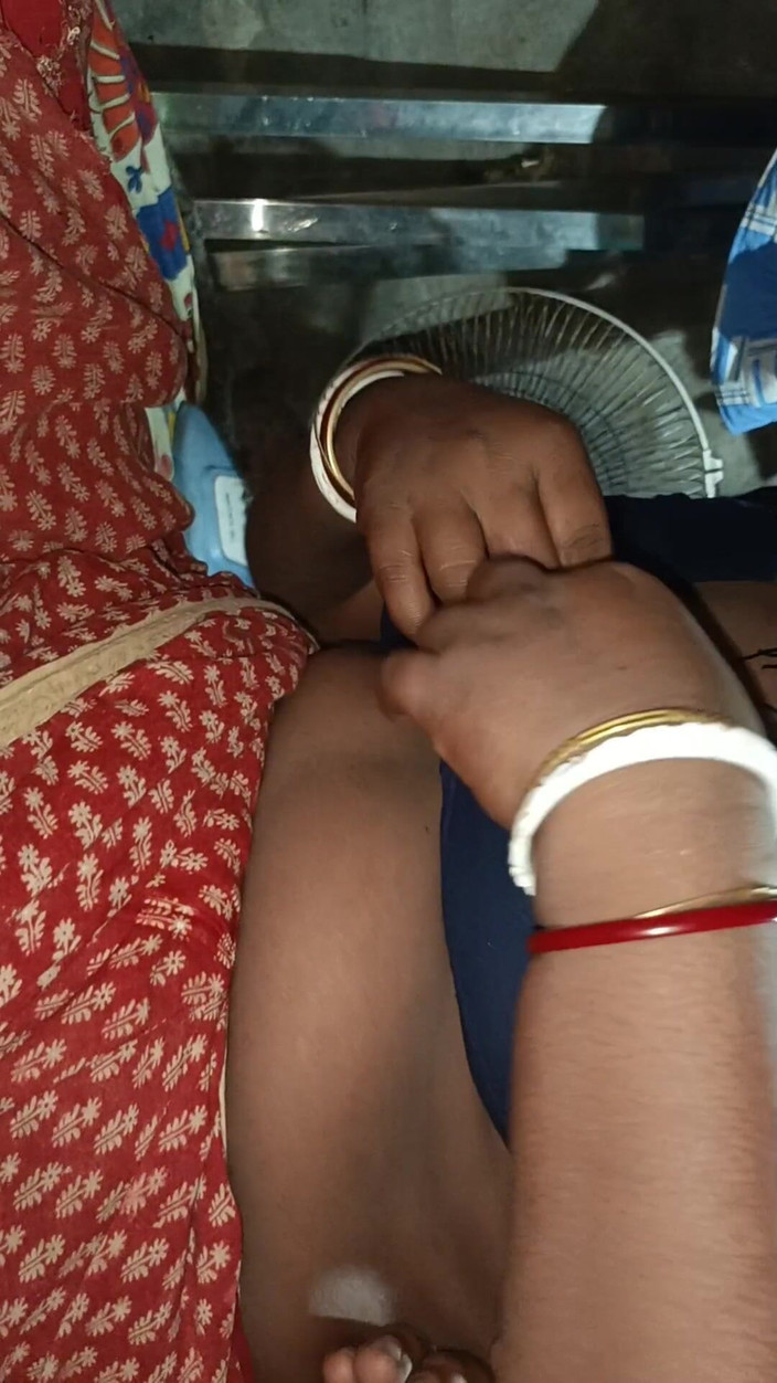 Monika Bhabhi: भारतीय भाभी का रोमांस और सेक्स