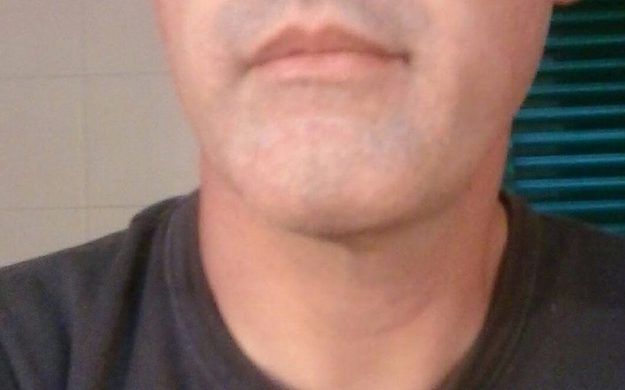 Setesesso7: 쇼 라이브 온라인 디 다비드 3 Giugno 2024