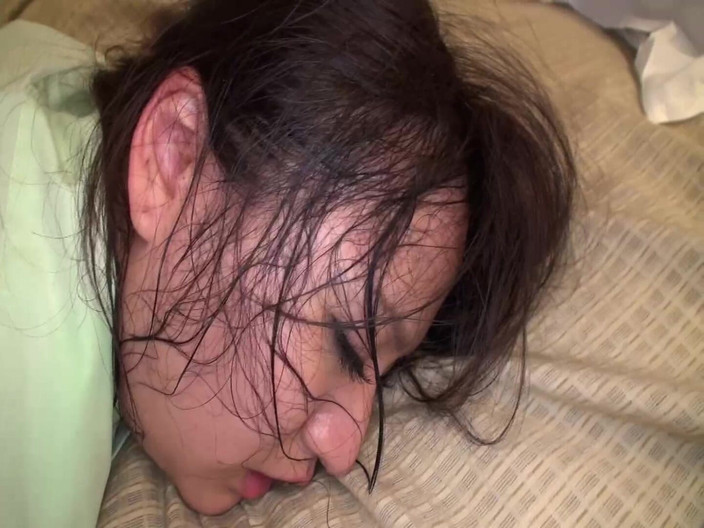 Eagle-Special: Ема - портфоліо робочої жінки, том 4