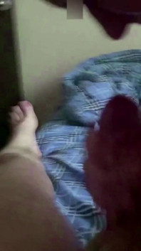 POV Blowjob Compilation. Huge Cock, Deep Throat