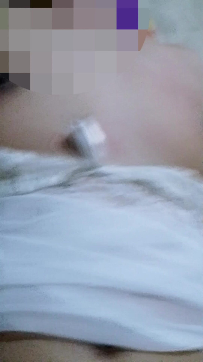 Astriana88: Whose Wife Is This Who Is Really Good at Using