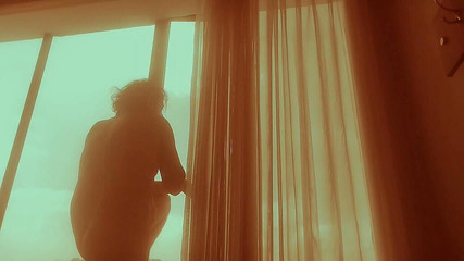 davidwolfmodel69: Chương trình trực tiếp khiêu dâm