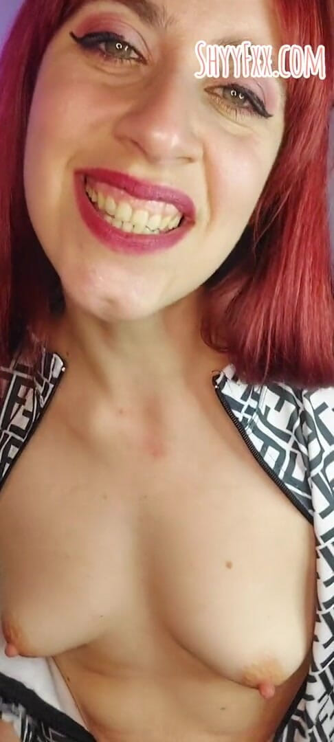 Tu Gauchita Argentina: O show de Gauchita! Sua deusa argentina estreia seu show...