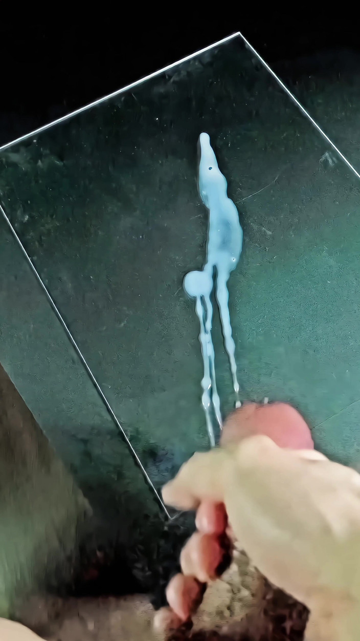 LolaCD: Sc039 - 30 uur