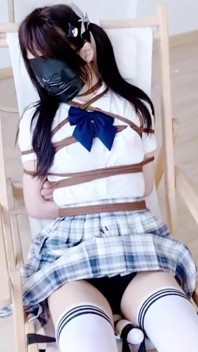 Sexy Girlfriend Training Diary 31