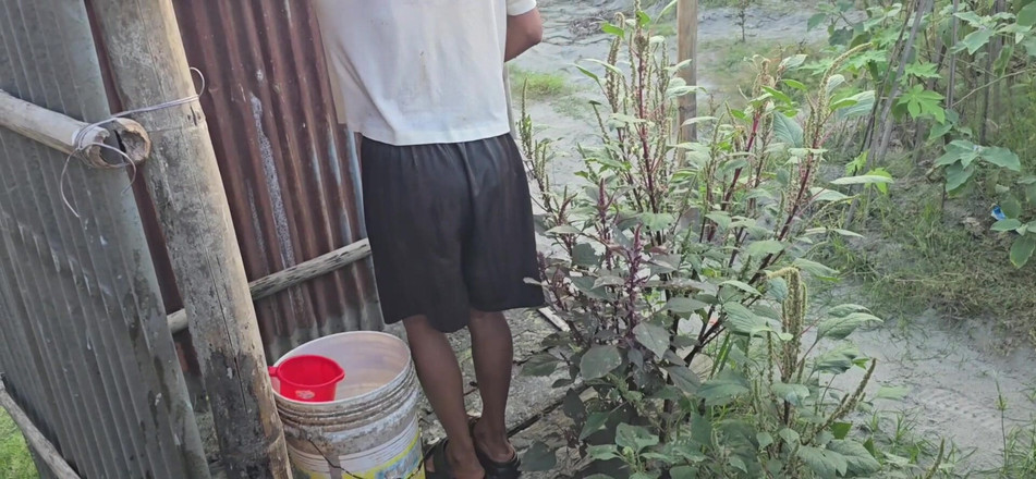 SafeRosebush8: Video porno india xxx lagi mandi