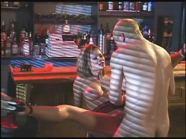 SAMURAI from Japan with Passion: Very sexy big boobs asian babe loves in pussy