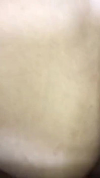 Счастливый подписчик пришел на видео со мной